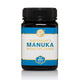 Manuka Bioactive Honey MGO 100+