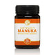 Manuka Bioactive Honey MGO 250+