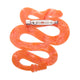 Rowdy Rattlesnake Brooch