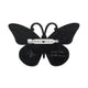 Magnificent Monarch Butterfly Brooch