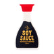 Joy of Soy Brooch