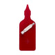 Turn Up the Heat Brooch