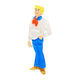 Fred Jones Brooch