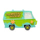 Mystery Machine Brooch