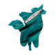 Beauty Blooms Brooch