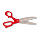 The Sharp End Of Style Brooch