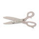 The Sharp End Of Style Brooch