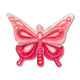 Kali's Ritjinguthinha (Butterfly) Brooch