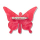 Kali's Ritjinguthinha (Butterfly) Brooch