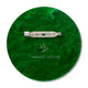 Artii Nganthi (Tree of Life) Brooch