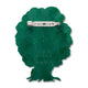 The Faraway Tree Brooch