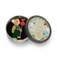 Bear's Adventures Brooch