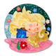 Beauty Sleep Brooch
