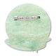 Pest Control Brooch
