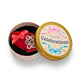 Sweet Selection Brooch
