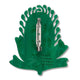 Mountain Banksia Brooch