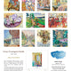 Grace Cossington Smith Wall Calendar 2026