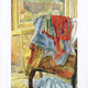 Grace Cossington Smith Wall Calendar 2026