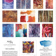 Emily Kam Kngwarray Wall Calendar 2026