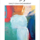 Emily Kam Kngwarray Wall Calendar 2026
