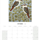 Kate Hudson Wall Calendar 2026