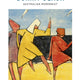 Dorrit Black Wall Calendar 2026