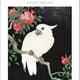 Japanese Art 2025 Wall Calendar