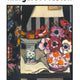 Margaret Preston 2025 Wall Calendar