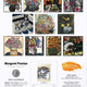 Margaret Preston Wall Calendar 2026