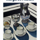 Margaret Preston Wall Calendar 2026