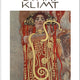 Gustav Klimt 2025 Wall Calendar