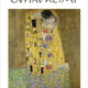 Klimt Wall Calendar 2026