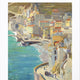 Australian Women in Art Wall Calendar