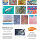 First Nations Wall Calendar 2026