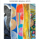 First Nations Wall Calendar 2026