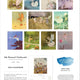 Ida Rentoul Outhwaite Wall Calendar 2026