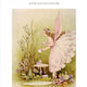 Ida Rentoul Outhwaite Wall Calendar 2026