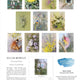Ellis Rowan Wall Calendar 2026
