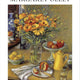 Margaret Olley Wall Calendar 2026