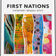 First Nations Desk Calendar 2026