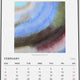 First Nations Desk Calendar 2026