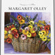 Margaret Olley Desk Calendar 2026