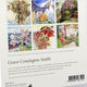 Grace Cossington Smith - Card Pack