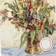 Grace Cossington Smith - Card Pack