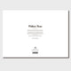 Early Birds Print - Melanie Hava