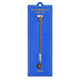 Fairy Tales Bookmark