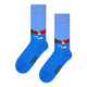 Boats Socks 41-46