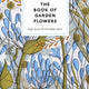 Book of Garden Flowers