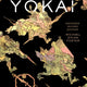 Book of Yokai: Mysterious Creatures of Japanese Folklore (2nd Edition)