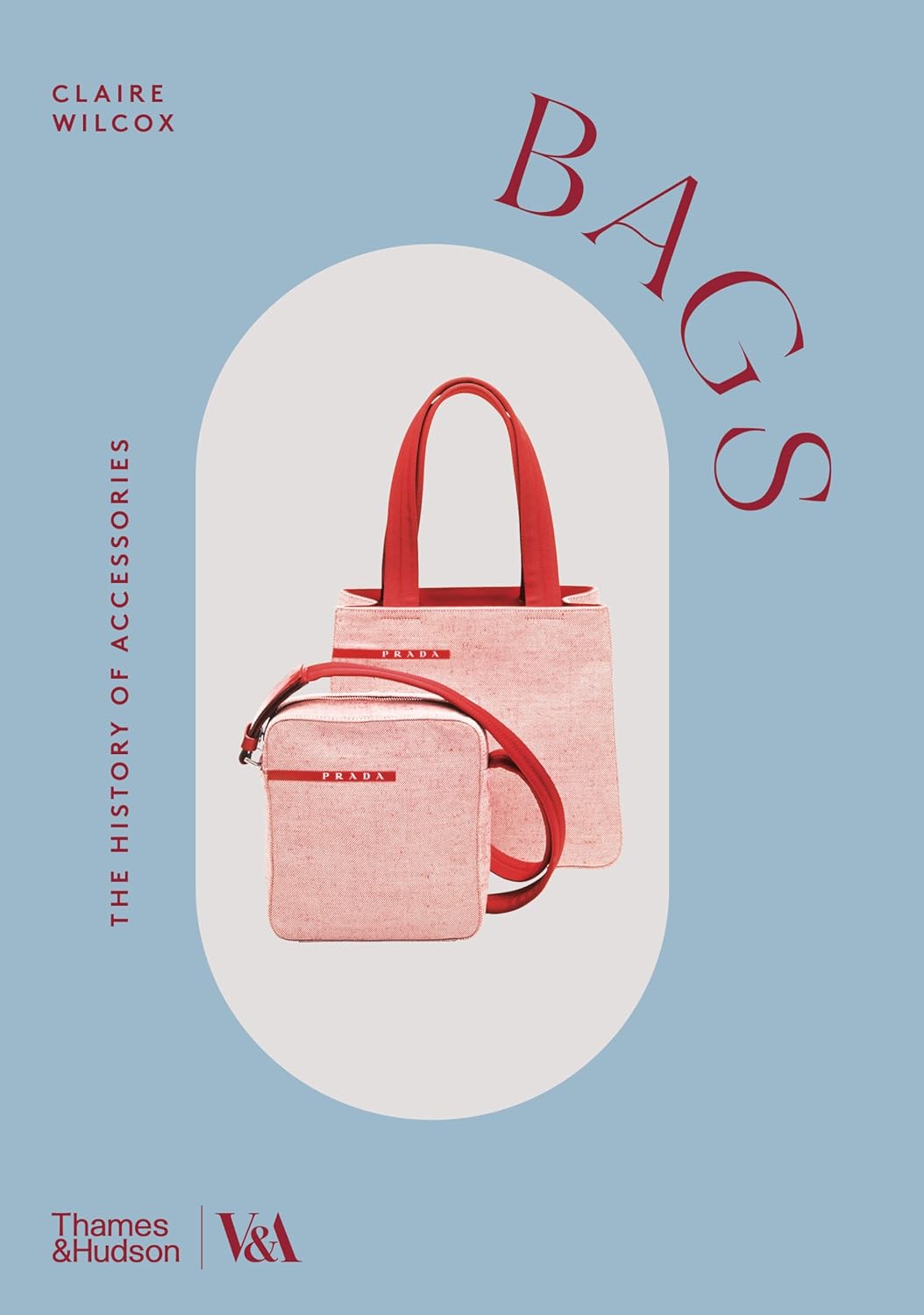 Shoes: The History of Accessories